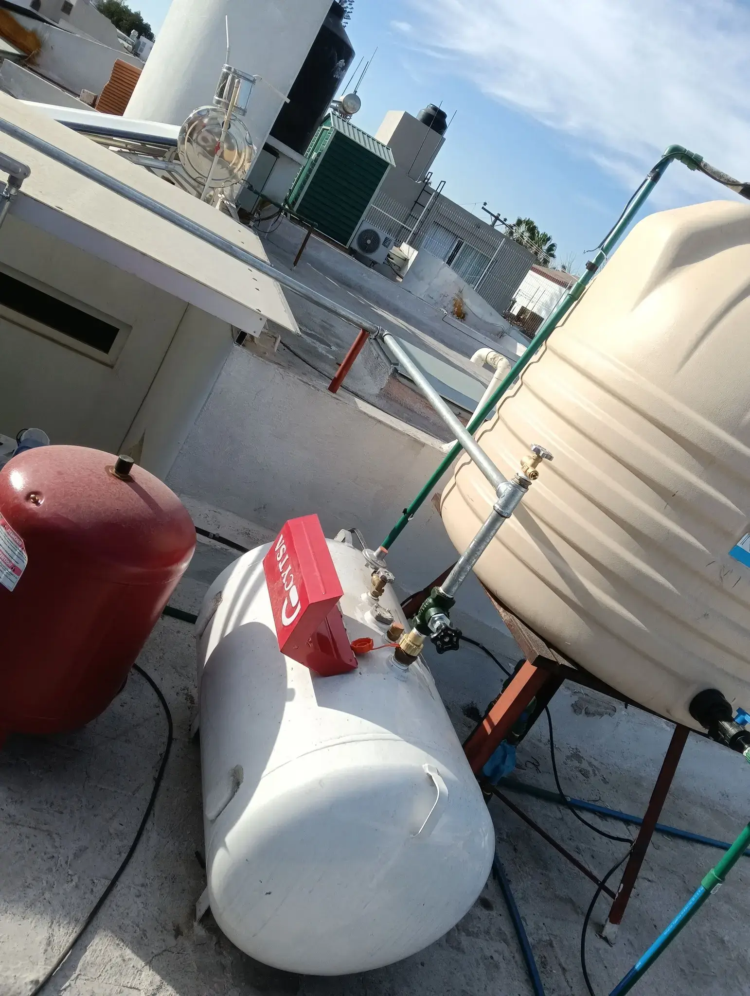 cisterna-deteccion-de-fugas-de-agua.webp