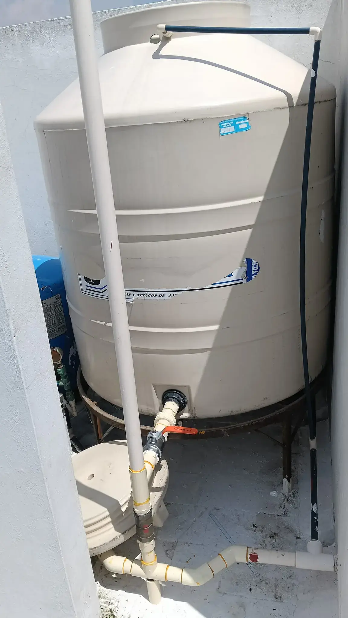 lavado-de-cisternas.webp