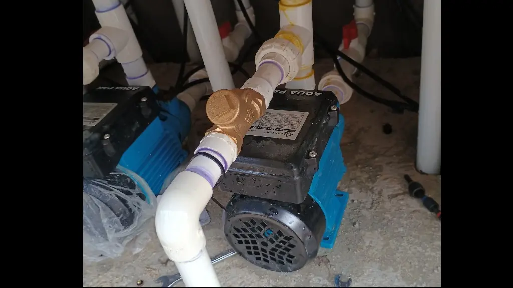 Emergencia plomería o electricidad en Zapopan